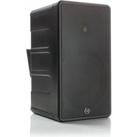 Monitor Audio Climate CL80 Outdoor Speaker (Pair), Black