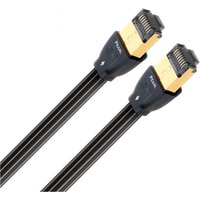 AudioQuest Pearl RJ/E Ethernet Cable 0.75m