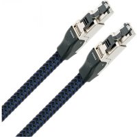 AudioQuest Vodka RJ/E Ethernet Cable 0.75m