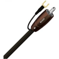 AudioQuest Boxer Subwoofer Cable 8m (Single)