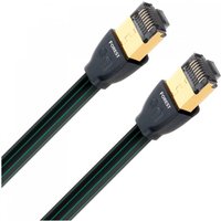 AudioQuest Forest RJ/E Ethernet Cable 5m