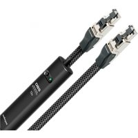 AudioQuest Diamond RJ/E Ethernet Cable 5m