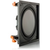 Monitor Audio IWS-10 In Wall Subwoofer