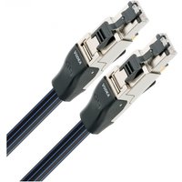 AudioQuest Vodka RJ/E Ethernet Cable 8m