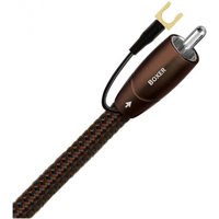AudioQuest Boxer Subwoofer Cable 5m (Single)