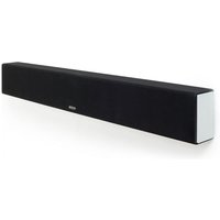 Monitor Audio SB-2 Passive Soundbar, Black