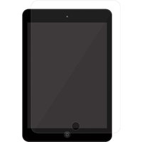 Mighty Mate Tempered Glass Screen Protector For iPad Mini