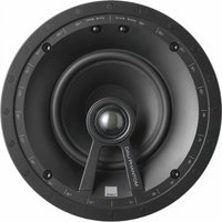 DALI Phantom E-50 In Ceiling Speakers (Pair)