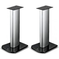 Focal Aria S900 Speaker Stands (Pair)
