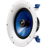 Yamaha NS-IC800 In Ceiling Speakers (Pair)