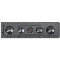 Monitor Audio CP-IW260X LCR In Wall Speaker (Single)