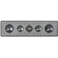 Monitor Audio CP-IW460X In Wall Speaker (Single)