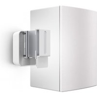 Vogels SOUND 3200 Universal Speaker Wall Bracket (Single), White