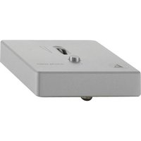 Clearaudio Nano V2 Phono Headphone Phono Stage