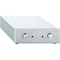 Clearaudio Smart Syncro Power Supply
