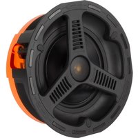 Monitor Audio AWC265 All Weather Speaker (Single)