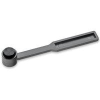 Clearaudio Diamond Stylus Cleaning Brush