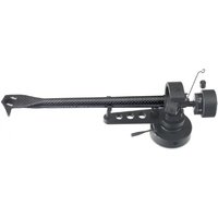 Pro-Ject 9CC FL (Flying Lead) Carbon Tonearm