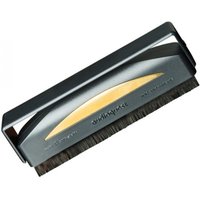 AudioQuest Conductive Carbon Fibre Record Cleaning Brush