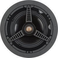 Monitor Audio C165 In Ceiling Speaker (Single)