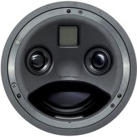 Monitor Audio PLIC II Platinum II In Ceiling Speaker (Single)