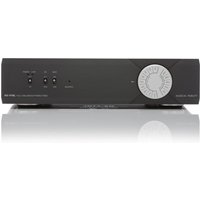 Musical Fidelity MX-VYNL Phono Stage, Black