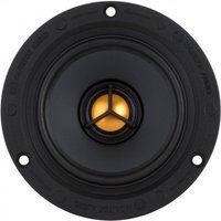 Monitor Audio CF230 Flush Fit In Ceiling Speaker (Single)