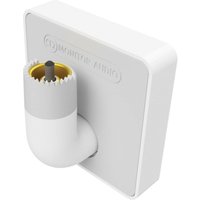Monitor Audio Vecta White V-Mount Wall Bracket (Single)