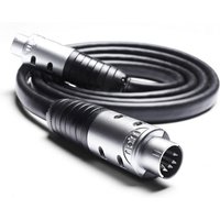 Naim Hi-Line 5 Pin Din to 5 Pin Din Interconnect 2.5M