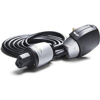 Naim Power-Line Mains Cable