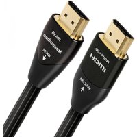 AudioQuest Pearl Active HDMI Cable 15m