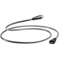 QED Performance Active UHD HDMI Cable 12m