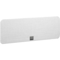 DALI OBERON Vokal Grille (Single), Marshmallow White