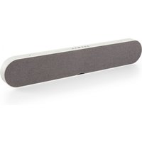 DALI KATCH One Soundbar, Mountain White