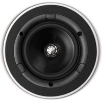 KEF Ci130QR In-Ceiling Speaker (Single)