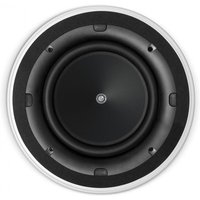 KEF Ci130.2CR In-Ceiling Speaker (Single)