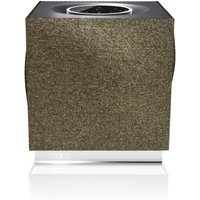 Naim Mu-so Qb 2 Grille, Olive