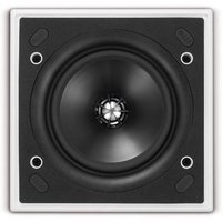 KEF Ci130QS In-Ceiling Speaker (Single)