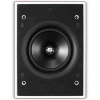 KEF Ci160QL In Wall Speaker (Single)