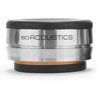 IsoAcoustics OREA Bronze Equipment Isolation Puck (Single)