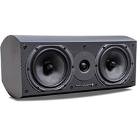 Wharfedale Diamond 9.CS Centre Speaker, Carbon Fibre