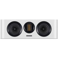 Wharfedale Evo 4.CS Centre Speaker (Single), White