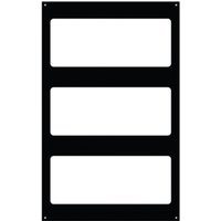 Monitor Audio WBIV140 Pre-Construction Bracket For Ceiling Speakers