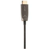 QED Performance Active Optical HDMI Cable 30m