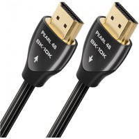 AudioQuest Pearl 48Gbps High Speed HDMI Cable 5m