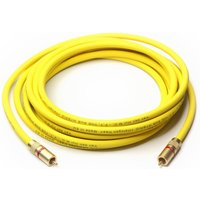 Van Den HUL The SUB Subwoofer Cable 5m