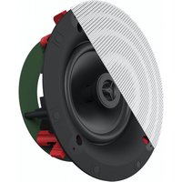 Klipsch Custom Series CS-16C II In Ceiling Speaker (Single)