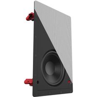 Klipsch Custom Series CS-16W In Wall Speaker (Single)