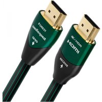 AudioQuest Forest Active HDMI Cable 7.5m