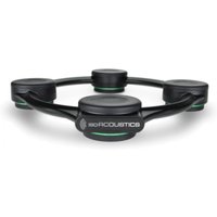 IsoAcoustics Aperta SUB Subwoofer Isolation Stand